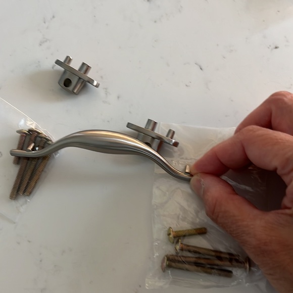 🎁Handles. - Picture 3 of 5